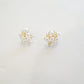 Laura Earrings