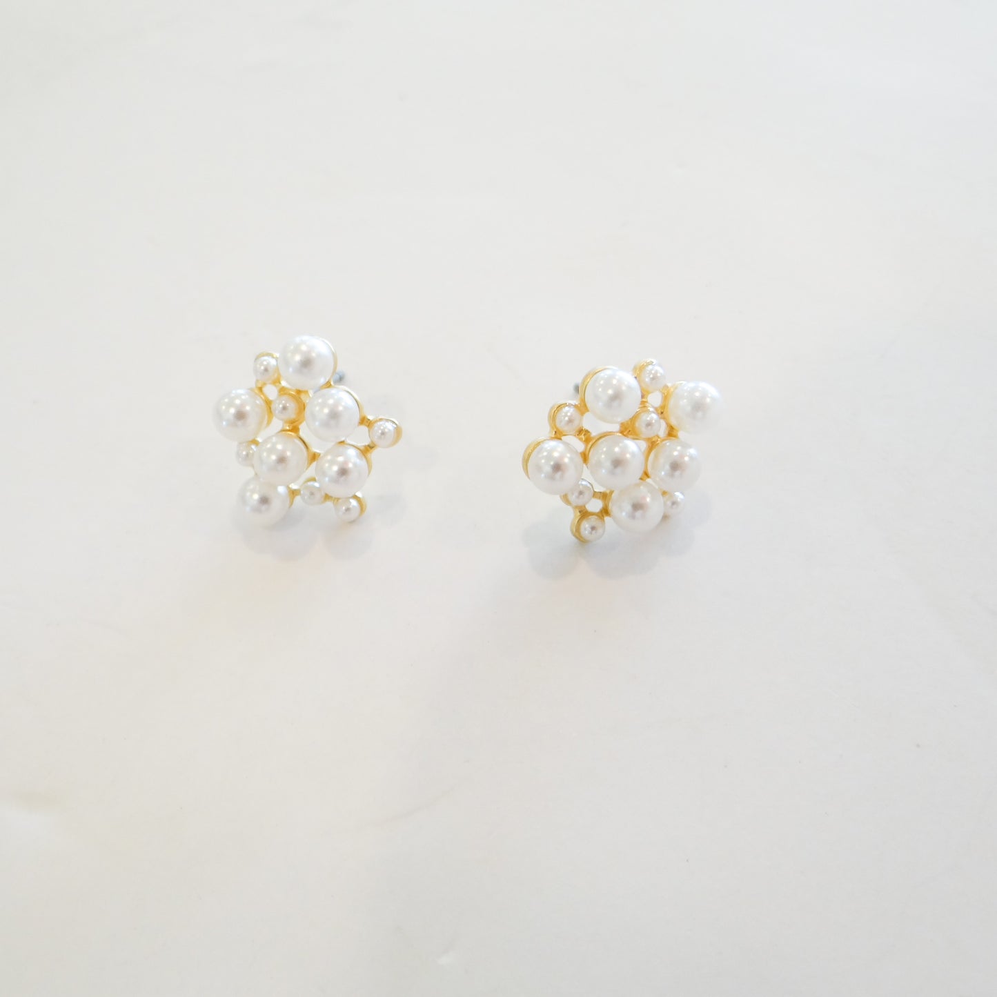Laura Earrings