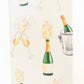 Aroma Avenue - Champagne Collection