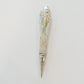 Victorian Knife Pen