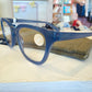 Peepers Nola Reading Glasses