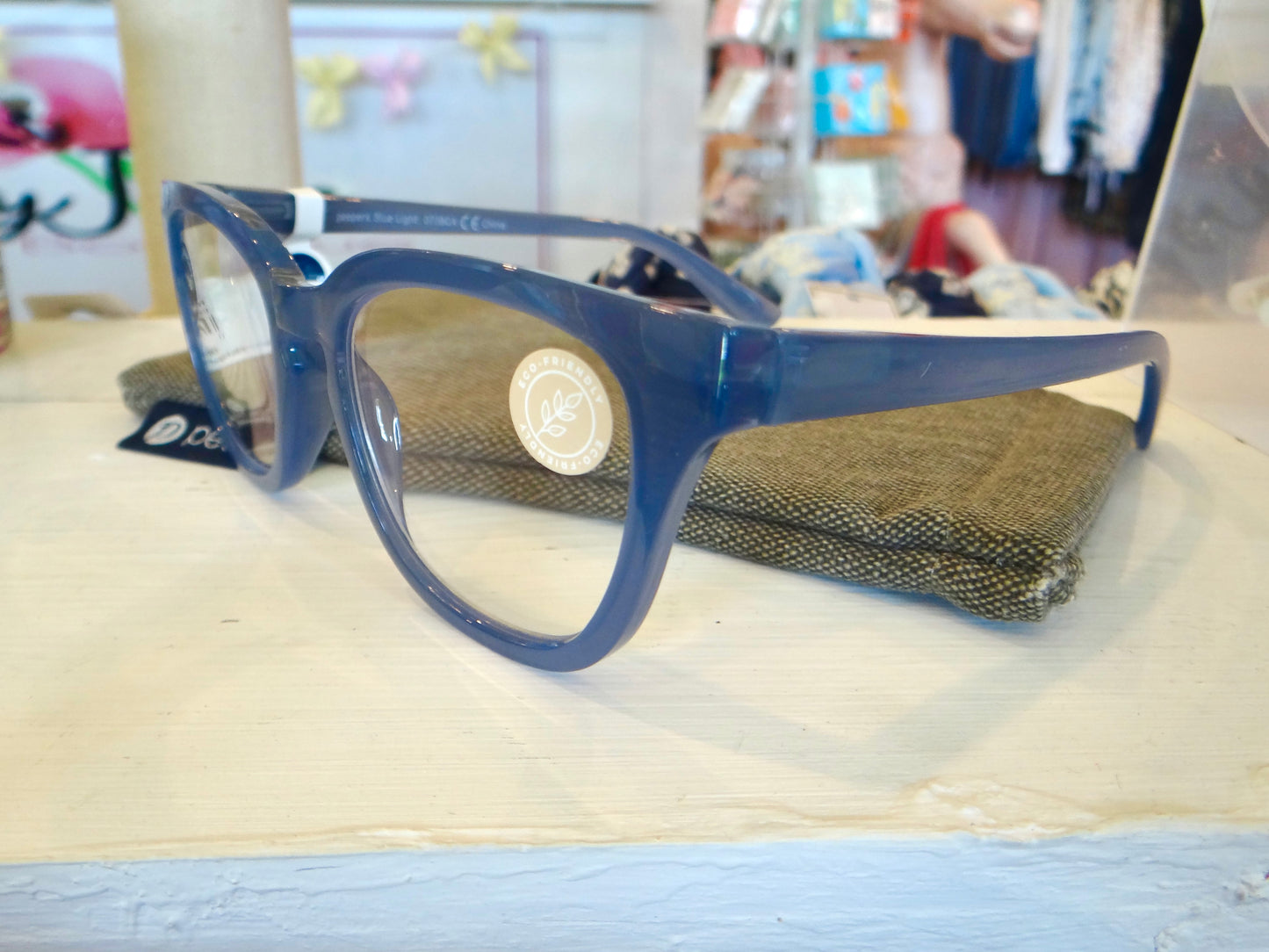 Peepers Nola Reading Glasses