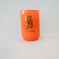 Tiger Tempest Candles