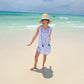 Borneo Coverup