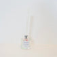 Moodcast - Skinny Dip Diffuser