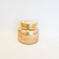 Sweet Grace Holiday Jar Candle