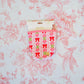 Sorority Drink Sleeve