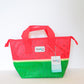 Swig Watermelon Lunch Bag
