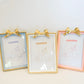 Golden Bow Frame 5x7
