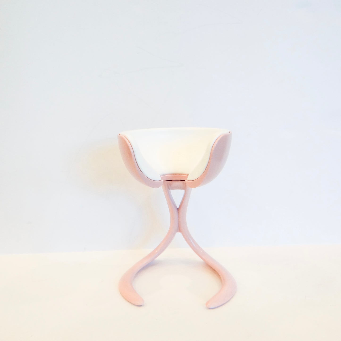 VoChill Stemmed Wine Chiller