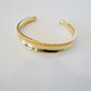 Allie Cuff