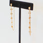 Morgan Earrings