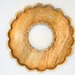 Wreath Bow Board