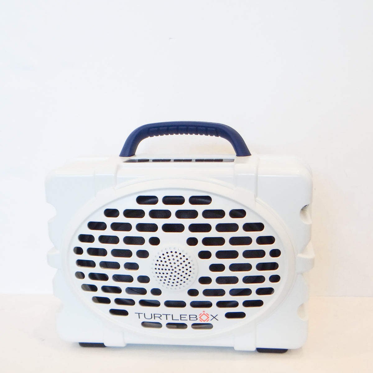Turtlebox Speakers