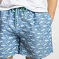 Angler Swim Trunks