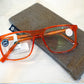 Peepers Latitude Reading Glasses