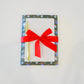 Spruce It Up Notepad