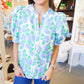 Hydrangea Haven Top