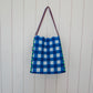 Samba Tote