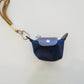 Mini Carryall Keychain