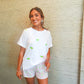 Margarita Top