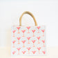 Cosmo Girl Gift Tote