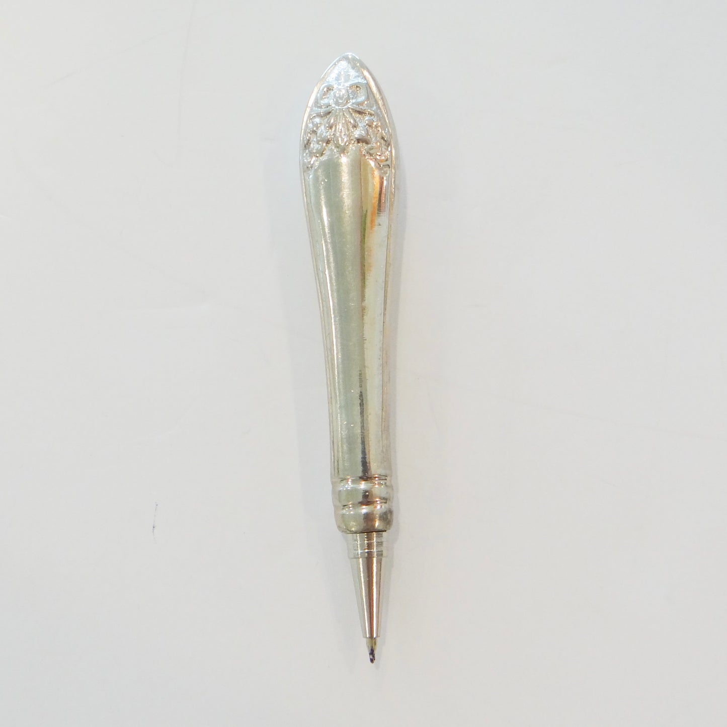 Victorian Knife Pen