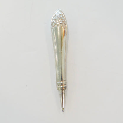Victorian Knife Pen