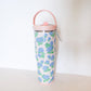 Swig Hydrangeas Leakproof To-Go Tumbler 30oz