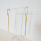 Kendra Earrings