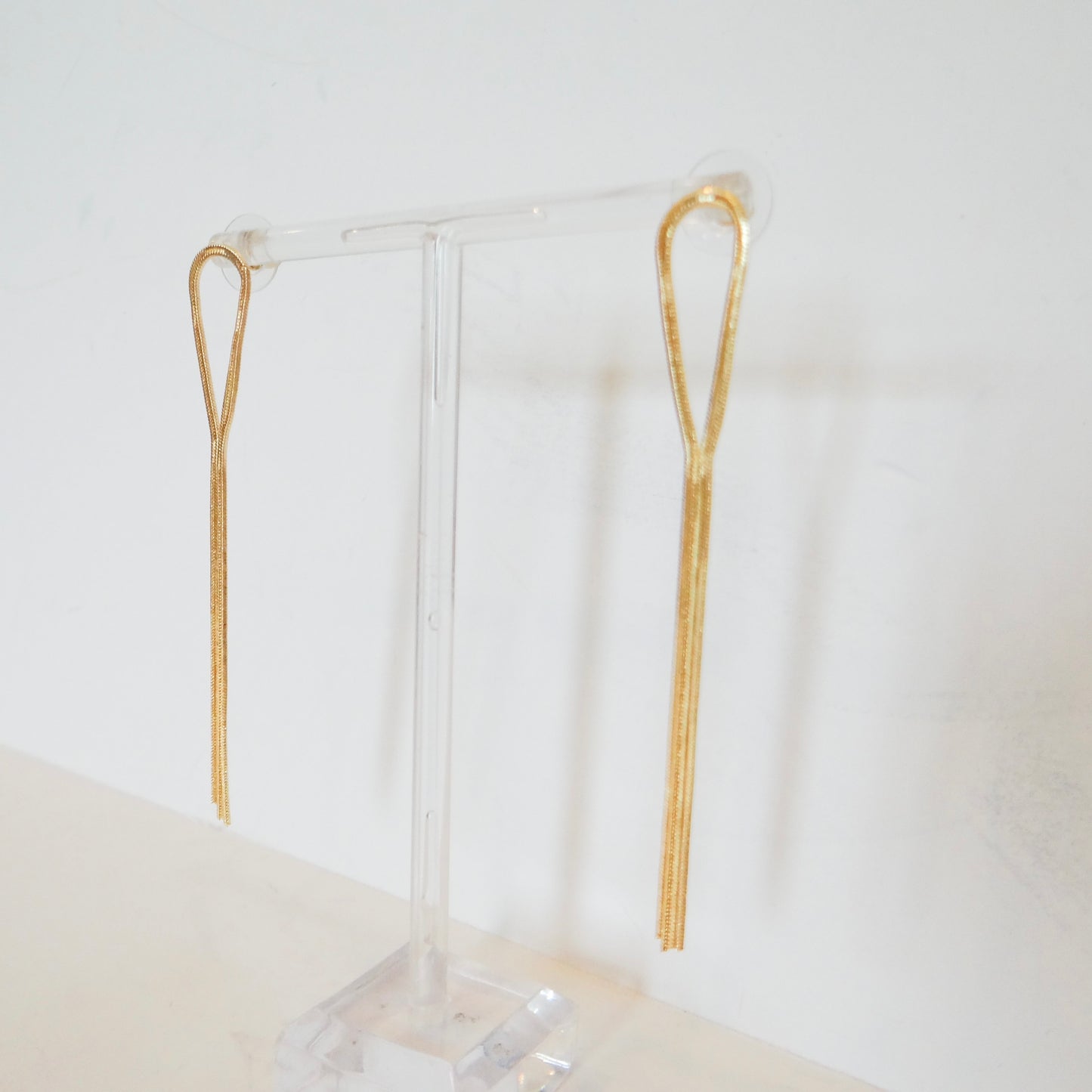 Kendra Earrings
