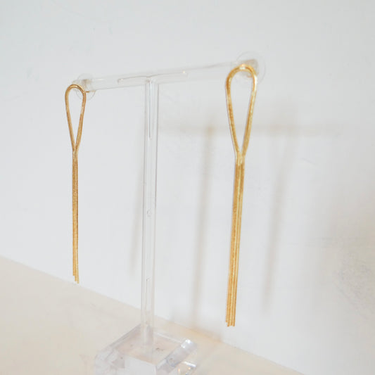 Kendra Earrings