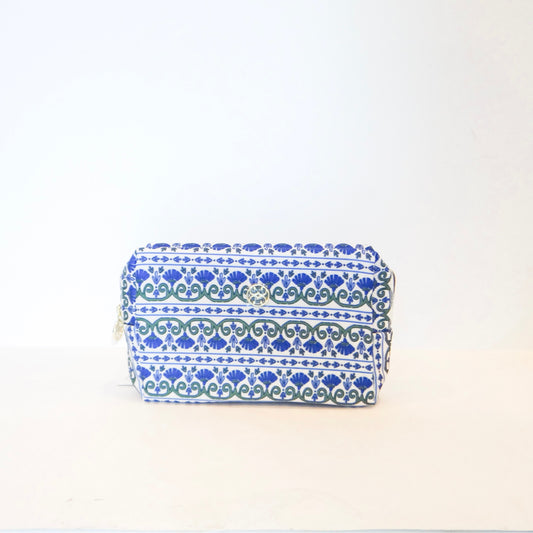 Let's Face It Mini Bag