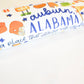 Auburn Bolster Pillow