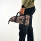 Pistol Case