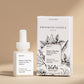 Pura Fragrances