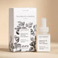 Pura Fragrances