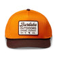 Burlebo Blaze Outdoors Hat