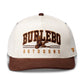 Burlebo Fly Wild Hat