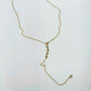 Nora Necklace