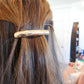 Bar Hair Clip