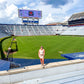 Southern Saturday Set