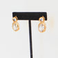 Serenity Earrings