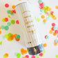 Emergency Confetti