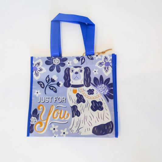 Just for You Gift Bag
