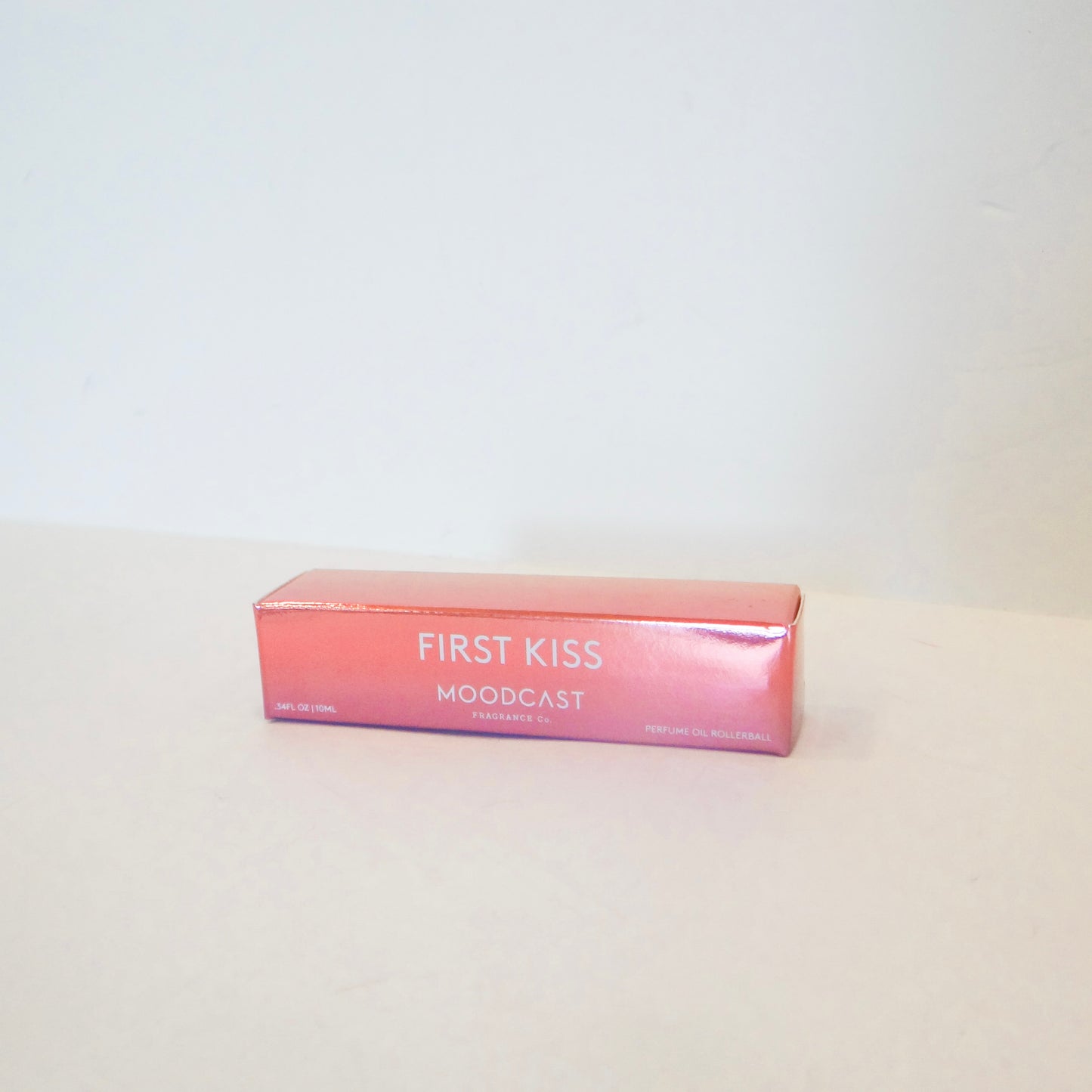 Moodcast Rollerball Perfumes