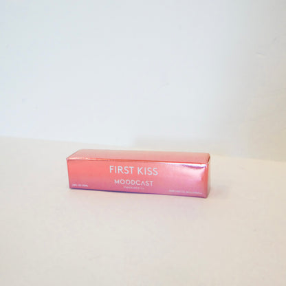 Moodcast Rollerball Perfumes