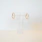Easton Earrings