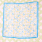 Lemon Scarf
