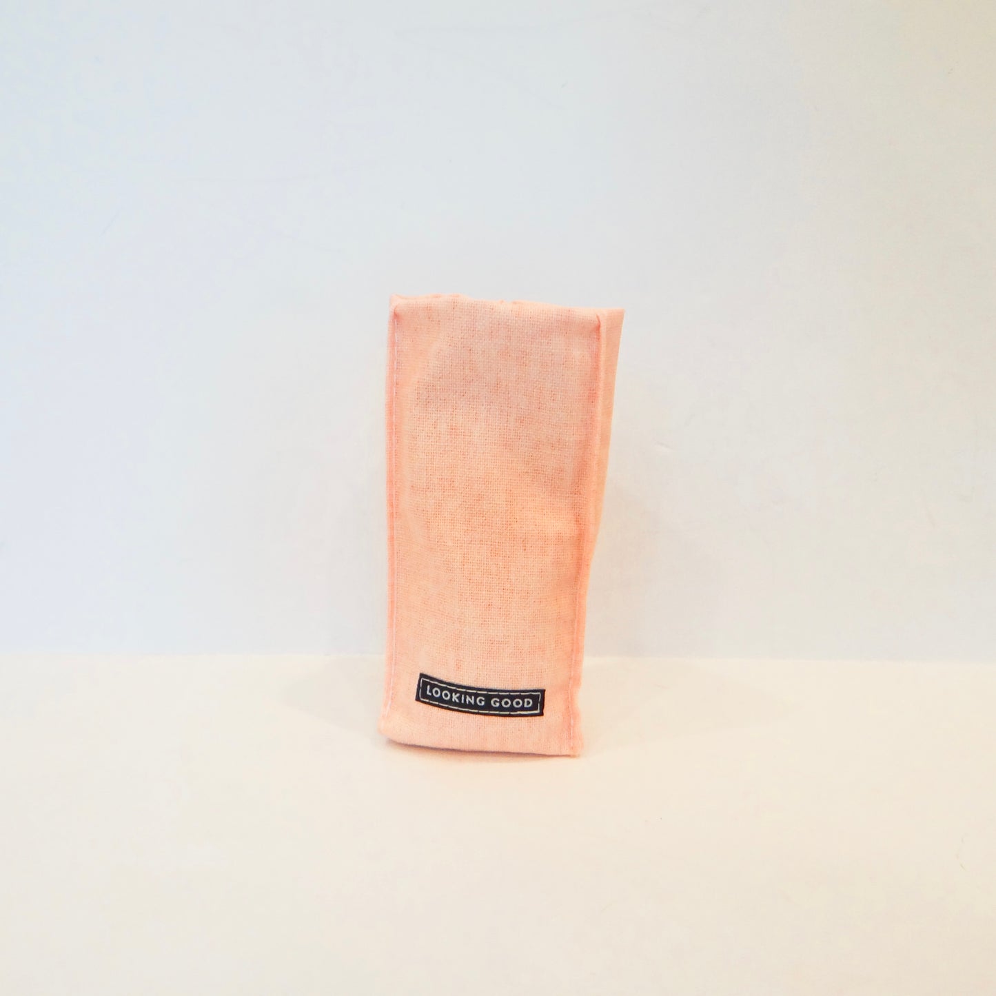 Pastel Eyeglass Holder